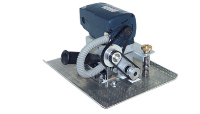 地毯平毛机XX71-M345671