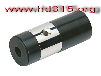 噪声类/声级计类/声级校准器JH8HS6020