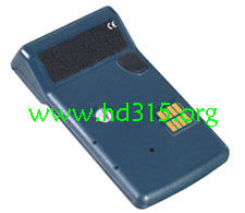 個(gè)人電子劑量計(jì)M103DMC3000