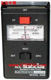 静电电压表M31/ACL-300B