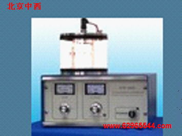 小型离子溅射仪YBT3-SD-3000