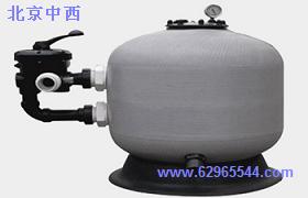 电子式伺服控制器M31-DZ-05