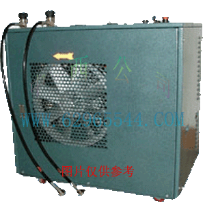 消防空氣呼吸器充氣機FAQ3-AE2A