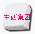 室内温湿度传感器BS4-BR-2000HTB