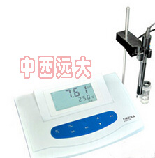 指针式PH计/酸度计（国产优势）BJ25/PHS-25