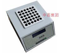 恒温定时消解器QH21-HX-YX-36