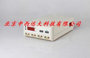 核酸电泳仪ST630-EPS-100