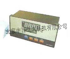  漏氯报警仪（双探头）SH500-LLBJ-2