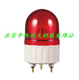 警示灯/指示灯/声光报警灯KK06-S80R-220V