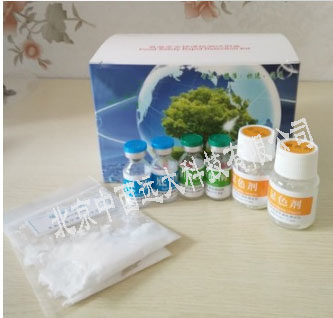 農藥殘留速測卡/蔬菜水果農藥殘留速測卡20片*10包/盒YS722-20T