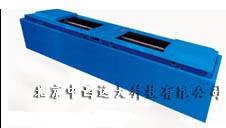 加载制动检验台JZ34-LJZ-15 