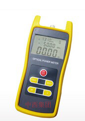 光功率计JL933-KL-320