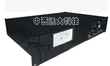 光学膜厚控制仪MN666-GM-X03