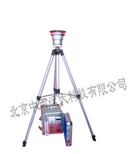 室内可吸入颗粒物采样器KH055-EP-13