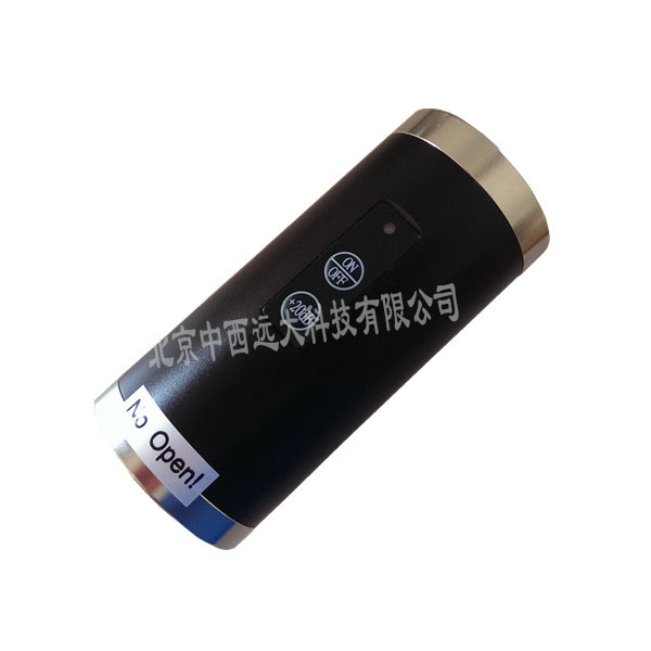 声级校准器(1级)HAL1-AWA6221A