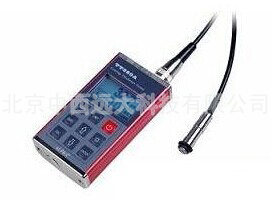 油漆测厚仪BD05-TT260A