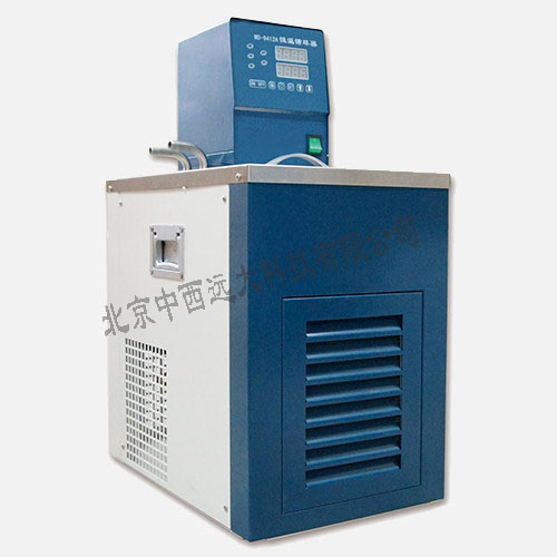 低温循环器BL61-WD-9412A