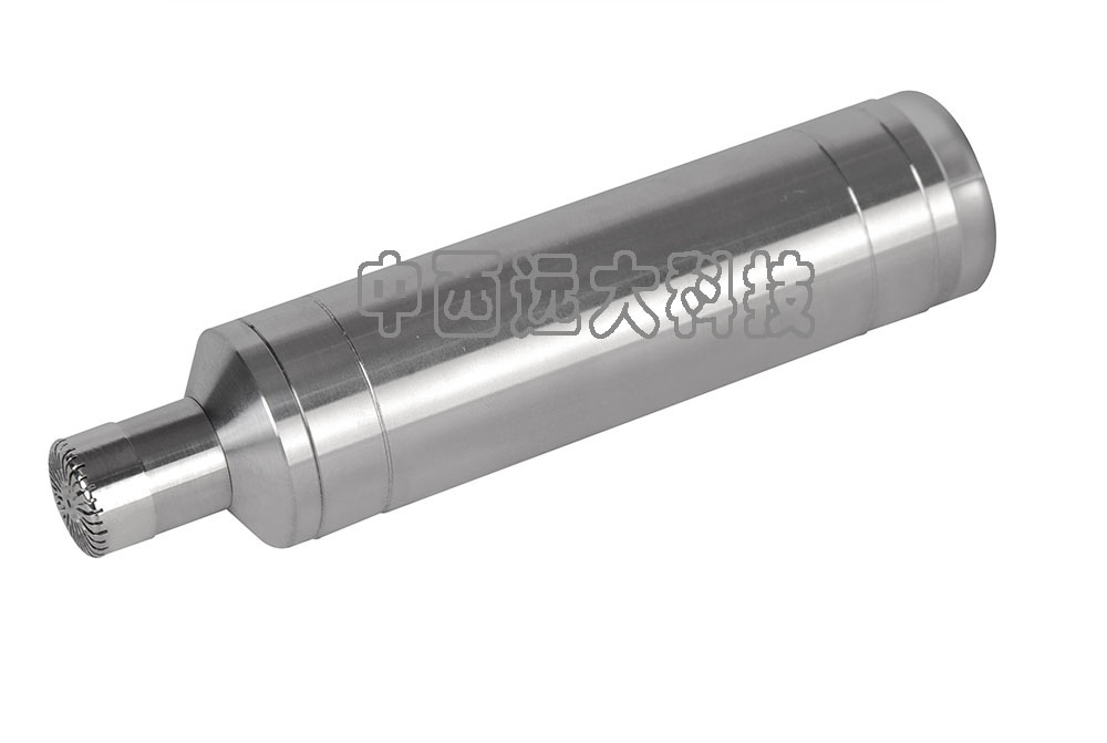 噪声传感器ZH102-CRY2110