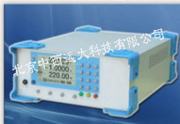 电能综合测试系统/电能综合分析仪/电能综合分析测试仪/三相功率计 SW96-AWS2103 PLUS (D)