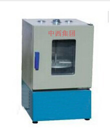 石油沥青薄膜烘箱  HC99-HCR2903