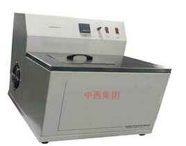 恒温空气浴HC999-HCR-D210