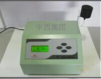 实验室磷酸根分析仪PY611-PY-602