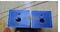 可控硅手动移相调节器KC388-KCY-3B