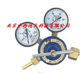 氧气减压器LH07-YQY-07