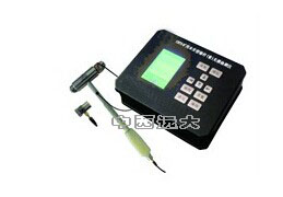 CMT6型锚杆锚索无损检测仪YV333-37-CMT6