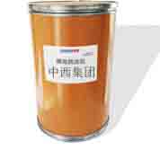 饲用果胶酶 固体 25kg/桶NX299-2500u/g