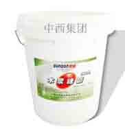 饲用木聚糖酶 固体 25KG一袋NX299-15000u/g