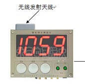 无线测温系统 配件BC01-KZ-300BGRT