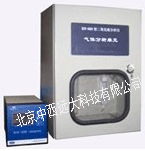 微量SO2气体分析仪EN-460