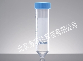 离心管进口BD falcon 