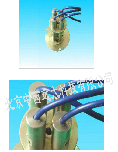 多点位移计/振弦式位移计RC01-JL-DWJ