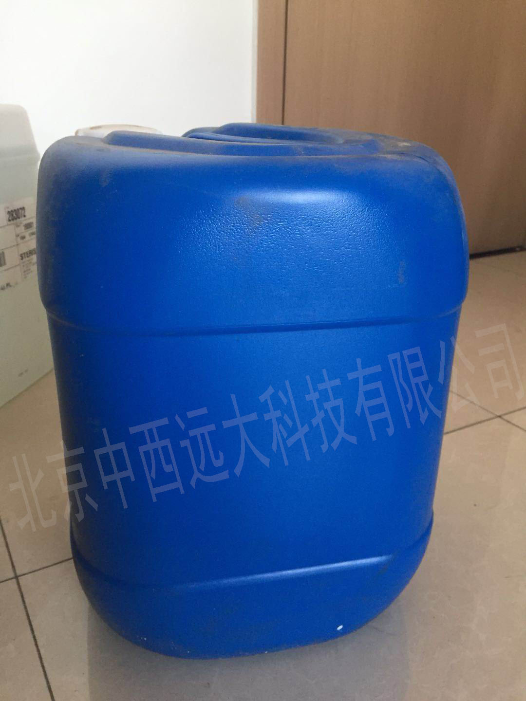 清洗剂 碱性 HK444-CIP100