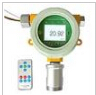 在线式硫化氢检测仪/管道式硫化氢在线检测（测量范围0～40000mg/Nm3，）中西器材M196366