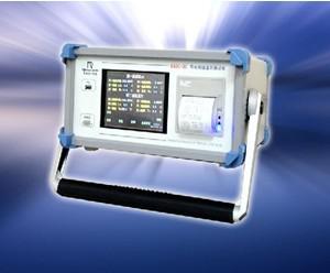 带电绕组温升测试仪SZRX-RXDC-3C