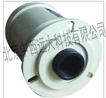 红外测温探头  GY088-GHGP