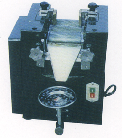 三辊研磨机（国产）gnp-s65