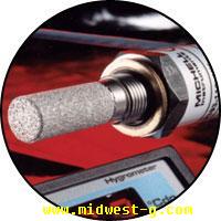 露点变送器41M/EA2-TX-100