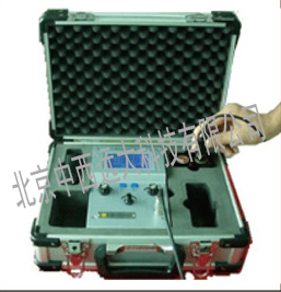 数字金属材料电导率测量仪ESW1-D60K-E