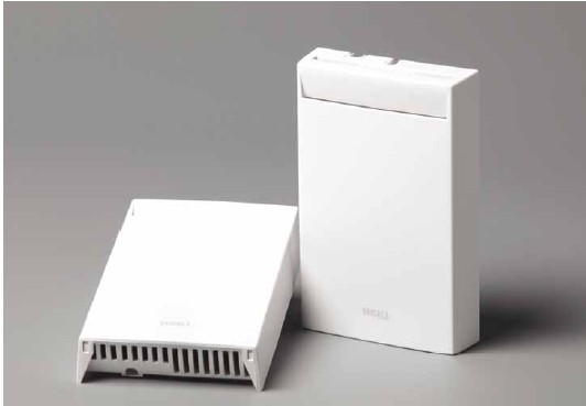 温湿度变送器 HMW82 替代HMW40YFL15/HMW82 