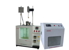 发动机冷却液冰点测定器HC999-HCR-241