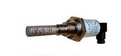 在线露点变送器XENTAURMA01-HDT-100