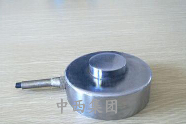 力矩传感器（0-8000KG）AH35/CLF-H7