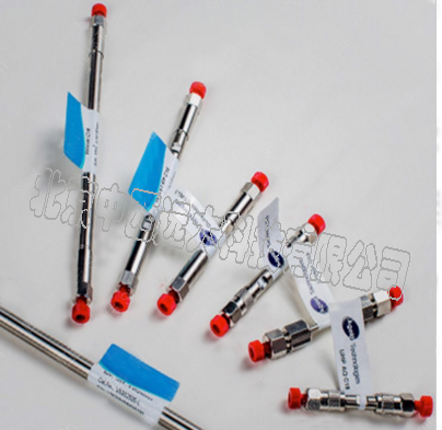 博纳艾杰尔液相色谱柱Venusil&reg; XBP C18 4.6×250x5AU211-VA952505-0