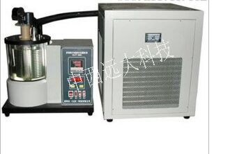 发动机冷却液冰点测定仪 XH422-XH-138B