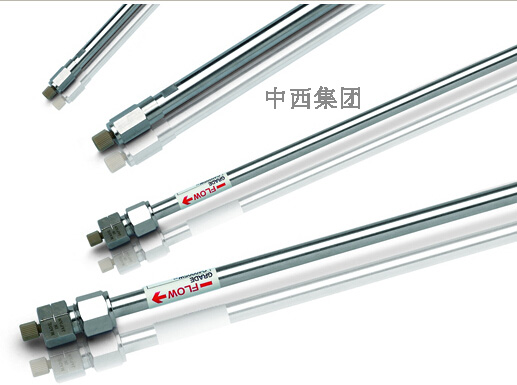 凝胶色谱柱LB7-TSkgelG2000SWxL