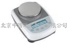 电子天平/电子分析天平（1000g 0.01g）TY15/D10002A